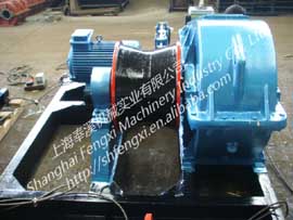 16��ˮƽǣ����